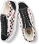 Shop Vans Style 36 'Checkerboard Merah' VN0A3DZ31IW