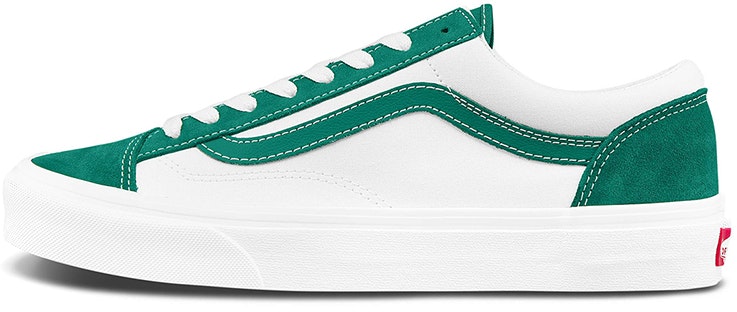 vans-style-36-classic-sport-cadmium-green-vn-0-a54-f69-ye