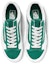 Lookbook Vans Style 36 クラシックスポーツ (カドミウムグリーン) VN0A54F69YE
