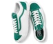 Shop Vans Style 36 クラシックスポーツ (カドミウムグリーン) VN0A54F69YE