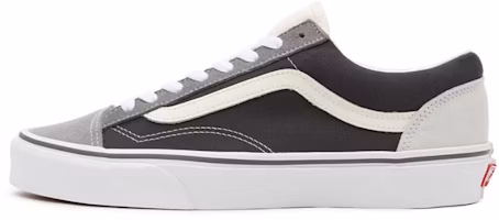 Vans Style 36 'Color Block - Drizzle' VN0A54F6B92 Vans Style 36 'Color Block - Drizzle' VN0A54F6B92