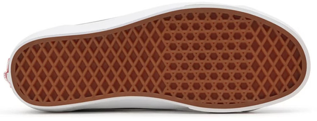 Vans Style 36 'Color Block - Drizzle' VN0A54F6B92 Purchase Vans Style 36 'Color Block - Drizzle' VN0A54F6B92