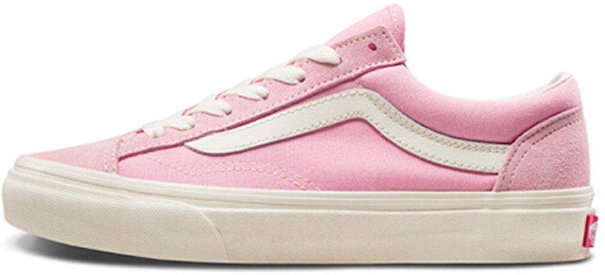 반스 스타일 36 '코랄 블러쉬' VN0A3DZ3RFY VN0A3DZ3RFY Buy 반스 스타일 36 '코랄 블러쉬' VN0A3DZ3RFY VN0A3DZ3RFY