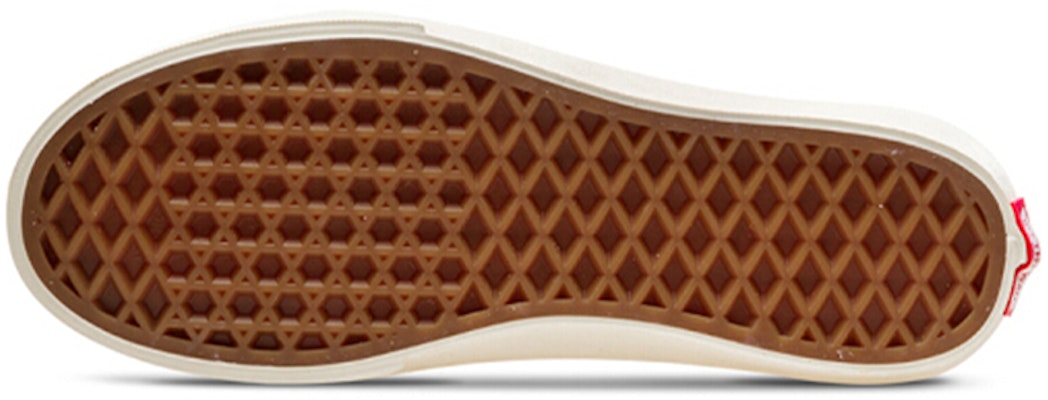 반스 스타일 36 '코랄 블러쉬' VN0A3DZ3RFY VN0A3DZ3RFY Purchase 반스 스타일 36 '코랄 블러쉬' VN0A3DZ3RFY VN0A3DZ3RFY