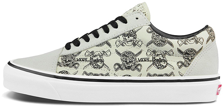 vans-style-36-cream-vn-0-a38-g22-t8