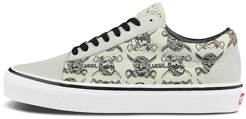 Vans Style 36 Beige/White VN0A38G22T8 Buy Vans Style 36 Beige/White VN0A38G22T8
