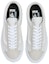 Lookbook Vans Style 36 VLT LX Kasut Putih VN0A5FC39X5