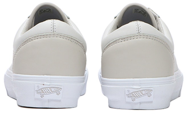 Vans Style 36 VLT LX Sneakers White VN0A5FC39X5 Shop Vans Style 36 VLT LX Sneakers White VN0A5FC39X5