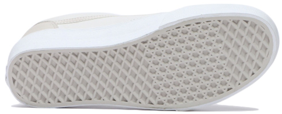 Vans Style 36 VLT LX Sneakers White VN0A5FC39X5 Purchase Vans Style 36 VLT LX Sneakers White VN0A5FC39X5
