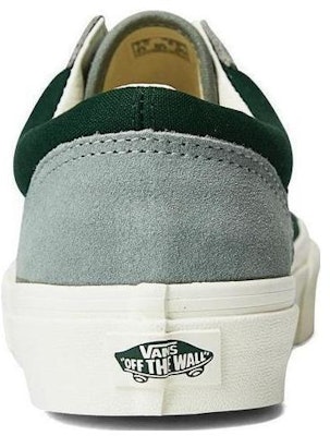 Vans Style 36 'Dark Green' VN0A54F6D6D Shop Vans Style 36 'Dark Green' VN0A54F6D6D