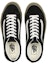 Shop Vans Gaya 36 'Double Light Gum - Hitam' VN0A54F6B94