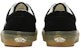Vans Gaya 36 'Double Light Gum - Hitam' VN0A54F6B94