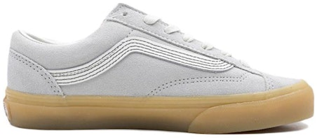 Vans Style 36 'Double Light Gum - Dawn Blue Gum' VN0A54F6B95 Order Vans Style 36 'Double Light Gum - Dawn Blue Gum' VN0A54F6B95