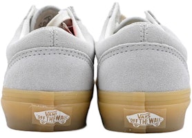 Vans Style 36 'Double Light Gum - Dawn Blue Gum' VN0A54F6B95 Purchase Vans Style 36 'Double Light Gum - Dawn Blue Gum' VN0A54F6B95