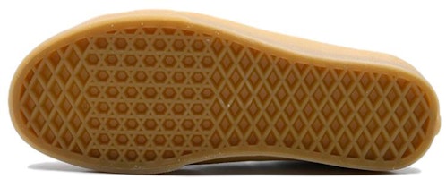 Vans Style 36 'Double Light Gum - Dawn Blue Gum' VN0A54F6B95 Details for Vans Style 36 'Double Light Gum - Dawn Blue Gum' VN0A54F6B95