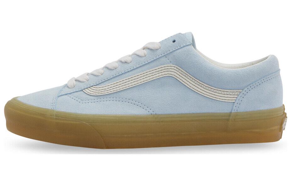 Vans Style 36 'Double Light Gum' VN0A54F6B96