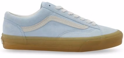Vans Style 36 'Double Light Gum' VN0A54F6B96 Vans Style 36 'Double Light Gum' VN0A54F6B96