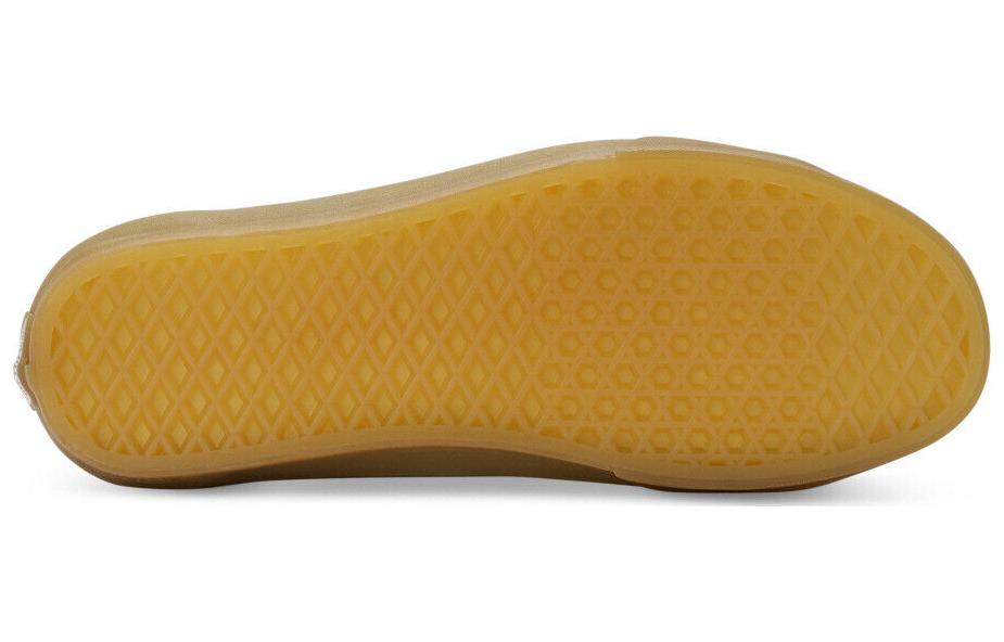 Shop Vans Style 36 'Double Light Gum' Wanita Pria Sneakers VN0A54F6B96