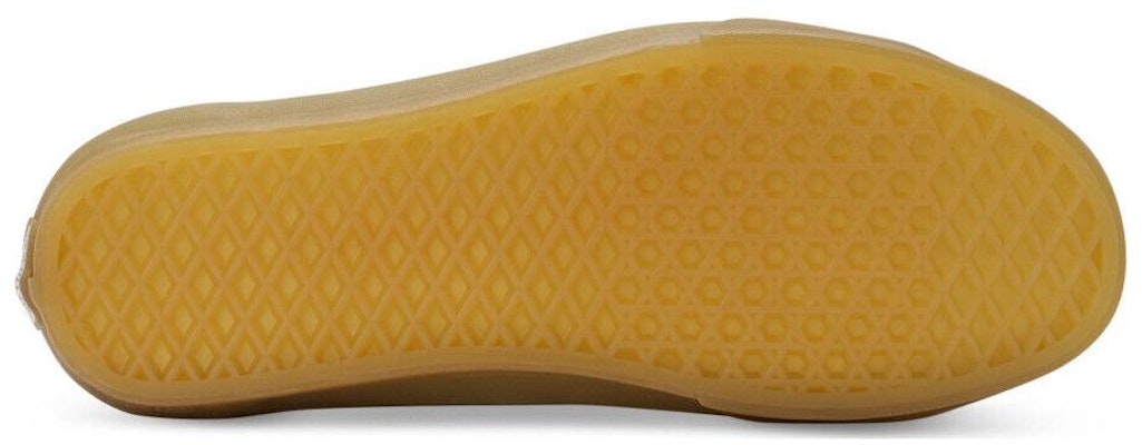 Vans Style 36 '双层浅胶鞋底' VN0A54F6B96 Shop Vans Style 36 '双层浅胶鞋底' VN0A54F6B96