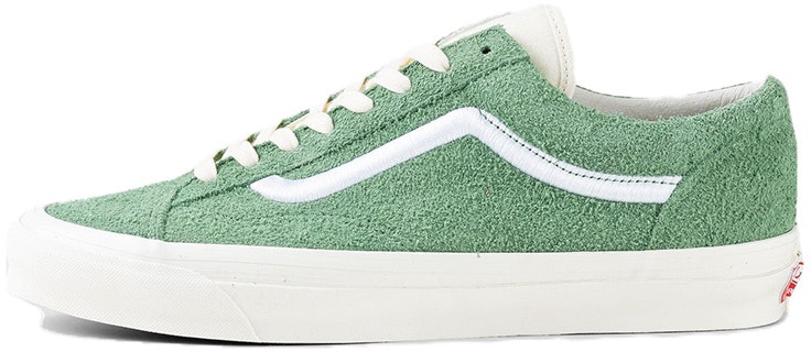 vans-style-36-durable-non-slip-vn-0-a4-bvey-7