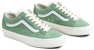 Vans Vault OG Style 36 LX 'Hijau' VN0A4BVEY7