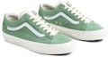 Lookbook Vans Vault OG Style 36 LX 'Hijau' VN0A4BVEY7