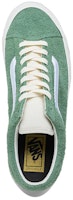Vans Vault OG Style 36 LX 'Hijau' VN0A4BVEY7 Shop Vans Vault OG Style 36 LX 'Hijau' VN0A4BVEY7