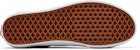 Vans Style 36 'Fuzzy Lace - Kelabu' VN0A54F6UNY