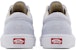 Vans Style 36 'Fuzzy Lace - Kelabu' VN0A54F6UNY