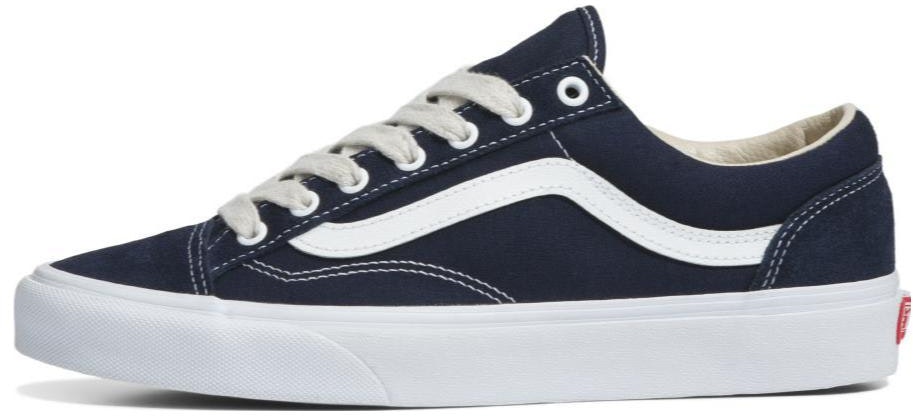 vans-style-36-fuzzy-lace-blue-vn-0-a54-f6-jdu