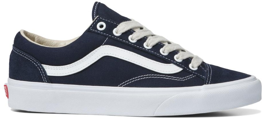 Vans Style 36 'Cordones Peludos Azul' VN0A54F6JDU Order Vans Style 36 'Cordones Peludos Azul' VN0A54F6JDU