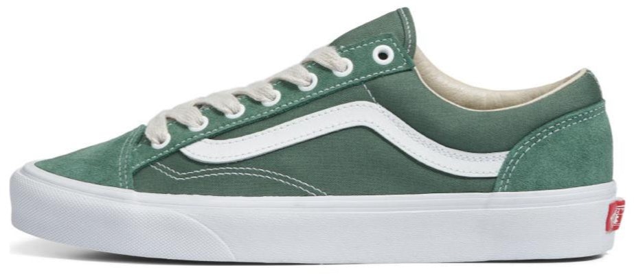 Fuzzy vans sales slip on