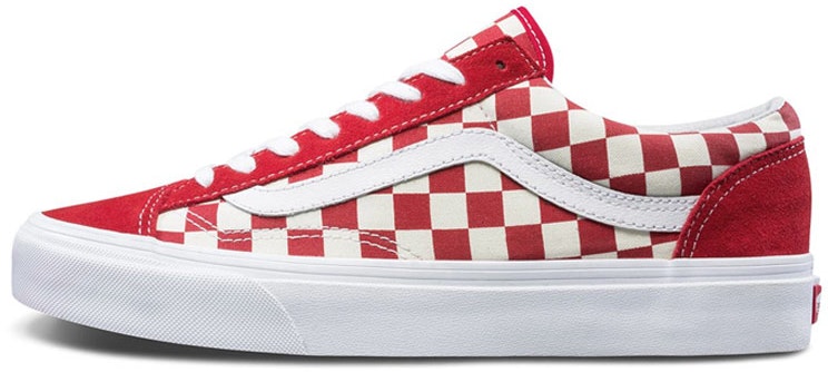 vans-style-36-golden-coast-formula-one