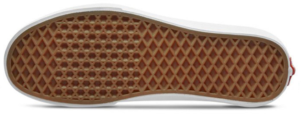 Kasut Vans STYLE 36 Hijau VN0A3DZ3VTF Shop Kasut Vans STYLE 36 Hijau VN0A3DZ3VTF