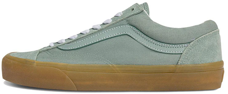 vans-style-36-green-vn-0-a54-f6-yv-2