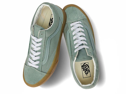 반스 스타일 36 레트로 로우탑 스케이트화 유니섹스 그린 VN0A54F6YV2 VN0A54F6YV2 Shop 반스 스타일 36 레트로 로우탑 스케이트화 유니섹스 그린 VN0A54F6YV2 VN0A54F6YV2