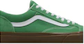 Order Vans Style 36 'Green Gum' Verde Goma VN0A54F6GRN