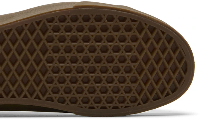 Vans Style 36 'Green Gum' Verde Goma VN0A54F6GRN Purchase Vans Style 36 'Green Gum' Verde Goma VN0A54F6GRN
