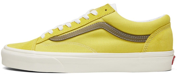 vans-style-36-green-sheen-vn-0-a54-f6679