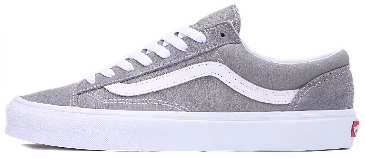 vans-style-36-grey-white-vn-0-a3-dz-3-iyp