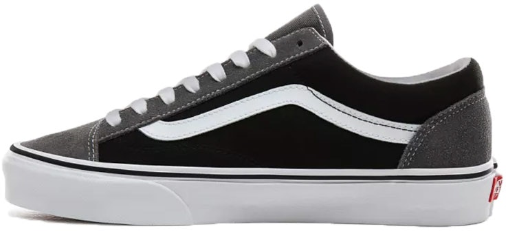 vans-style-36-grey-black-vn-0-a3-dz-3-xmp