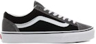 Order Vans Style 36 低筒 滑板鞋 男女款 灰黑