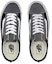 Shop Vans Style 36 低筒 滑板鞋 男女款 灰黑
