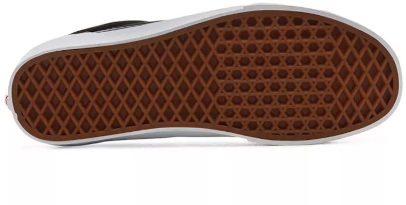 Vans Style 36 低筒 滑板鞋 男女款 灰黑 Purchase Vans Style 36 低筒 滑板鞋 男女款 灰黑