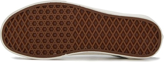 Vans Style 36 'Coklat' VN0A3DZ3C2Y Purchase Vans Style 36 'Coklat' VN0A3DZ3C2Y