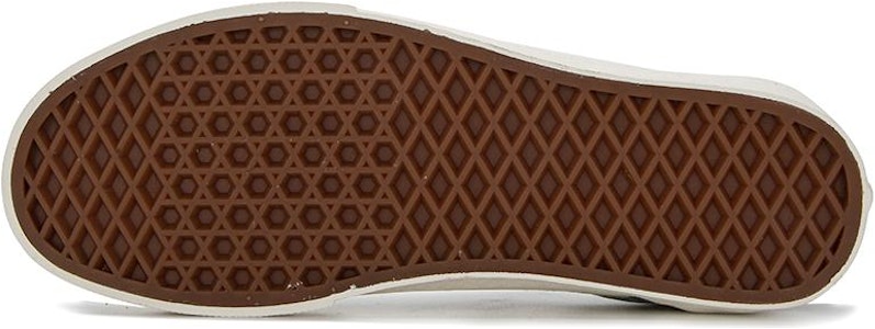 Vans Style 36 "棕色" VN0A3DZ3C2Y Purchase Vans Style 36 "棕色" VN0A3DZ3C2Y