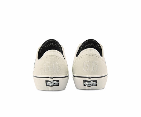 Vans Style 36 'Gris Blanco Sidestripe' VN0A3MVLXGL1 Lookbook Vans Style 36 'Gris Blanco Sidestripe' VN0A3MVLXGL1