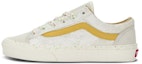 Buy Vans Gaya 36 Kulit Pop 'Putih Kuning' VN0A54F6D67