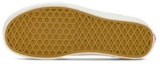 Purchase Vans Gaya 36 Kulit Pop 'Putih Kuning' VN0A54F6D67