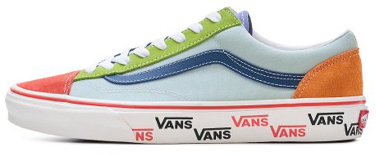 vans-style-36-hot-coral-multi